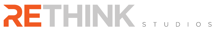RETHINK Studios